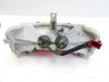 Rear light Honda CBR 1000 F