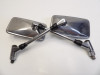 Spiegel set Yamaha XJ 700
