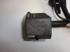 Stuurschakelaar links Honda VF 700  750 S Sabre