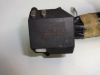 Stuurschakelaar links Honda VF 700  750 S Sabre