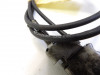 Exup Servo Ventil Honda CBR Fireblade