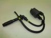 Ignition Coil Kawasaki ZXR 400
