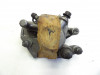 Rear brake caliper Honda NTV 650