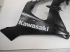 Rechter zijkuip Kawasaki ZX 10 R