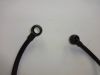 Oil cooler Suzuki GSX 750