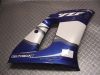 Rechter zijkuip klein Yamaha YZF R6