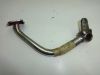 Brake pedal Yamaha XV 535 Virago