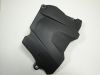 Engine cover front spocket Yamaha YZF R6