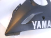 Seiten verkleidung links Yamaha YZF R6