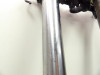 Front pipes complete Honda VF 700  750 F