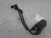 Ignition Coil Honda CB 750 