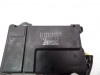 Exup servo klep Suzuki GSX R 600