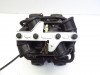 Carburateurset Honda ST 1100 Pan European