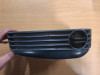 Kleppendeksel BMW Overige BMW
