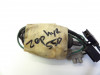 Standerschalter Kawasaki ZEPHYR 550