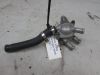 Thermostat Honda XL 600