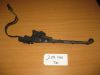 Side stand bar Kawasaki ZZR 1100