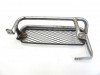 Radiator toebehoren Suzuki DR 650