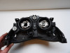 Koplamp Kawasaki Z 1000