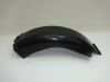 Rear fender Yamaha XJ 900 F