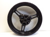 Front Wheel Yamaha FJR 1300