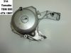 Generator cover Yamaha TDM