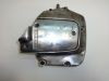 Motorblokdeksel voortandwiel Suzuki GSX 750
