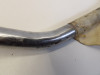 Brake pedal Honda CB 650