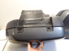 Kofferset Honda ST 1100 Pan European