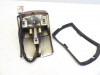Rear light Kawasaki VN 700  750