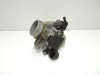 Throttle body BMW F 650 CS Scarver