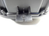 Air cleaner case Suzuki GSR 750