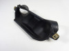 Air intake center BMW R 1100 RT