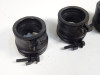 Inlaat rubber Honda CBF 600