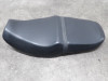 Seat Suzuki GSF 1200 Bandit