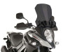 Wind screen Suzuki DL 650 V STROM