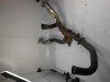 Downpipes Suzuki SV 1000