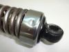 Stossdampfer hinten Yamaha XS 750