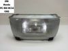 Headlight Honda PC 800