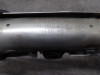 Downpipes Honda CRF 1100 Africa Twin