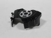 Engine cover front spocket Ducati XDIAVEL