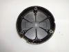 Engine cover Yamaha XS 750