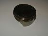 Piston BMW R 1100  850 R