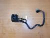 Lenkerschalter links Kawasaki ZX 7 R