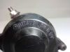 Startmotor Kawasaki GTR 1000