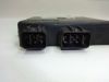 CDI ECU unit Yamaha XJ 900 S Diversion