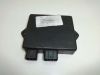 CDI ECU unit Yamaha XJ 900 S Diversion