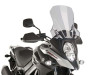 Wind screen Suzuki DL 650 V STROM