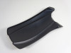 Hinterradabdeckung Ducati Multistrada 1200