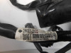 Wire Harness Kawasaki VERSYS 650